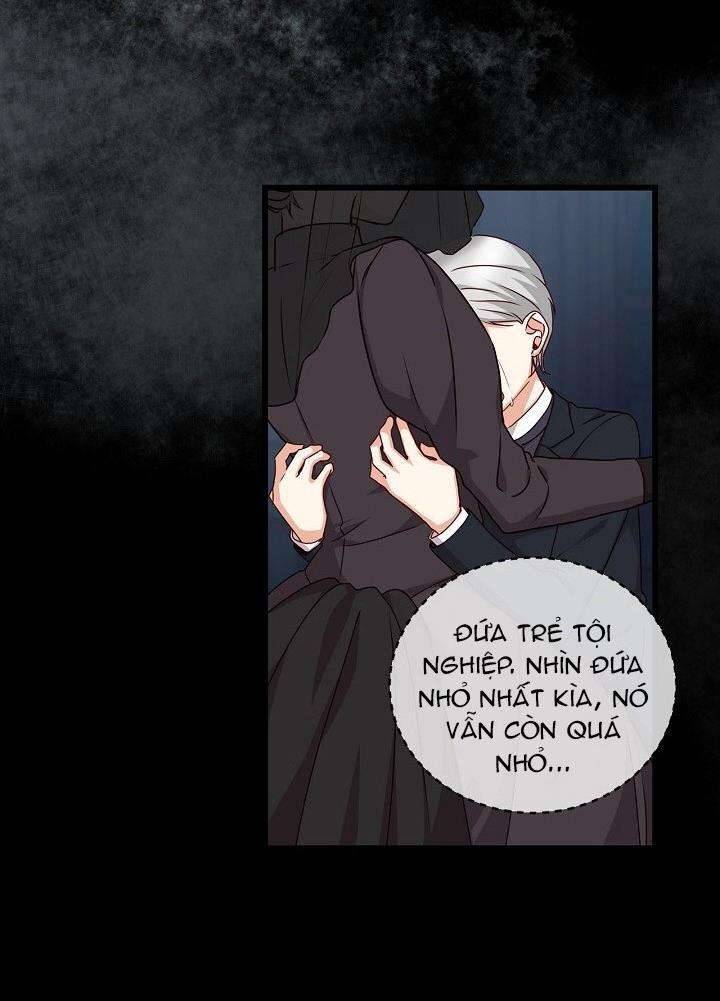 Cẩn Thận Với Các Anh Trai Đấy! Chap 27 - Trang 2