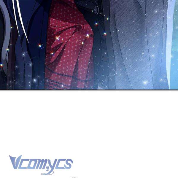 Liều Thuốc An Thần Của Bạo Chúa Chapter 22 - Trang 4