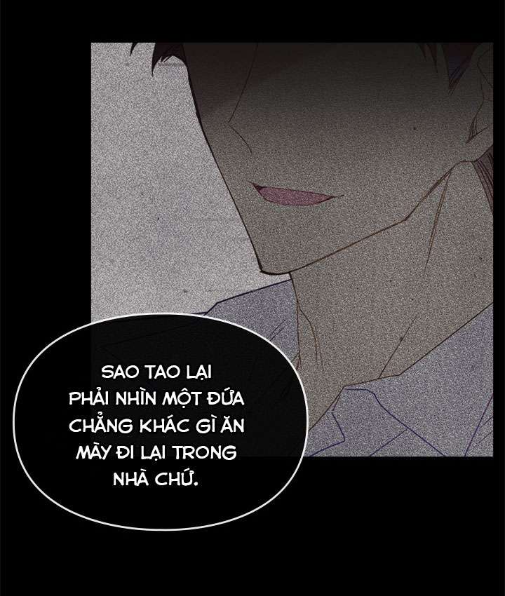 Kết Cục Của Nhân Vật Phản Diện Chỉ Có Thể Là Cái Chết Chapter 43 - Next Chapter 44