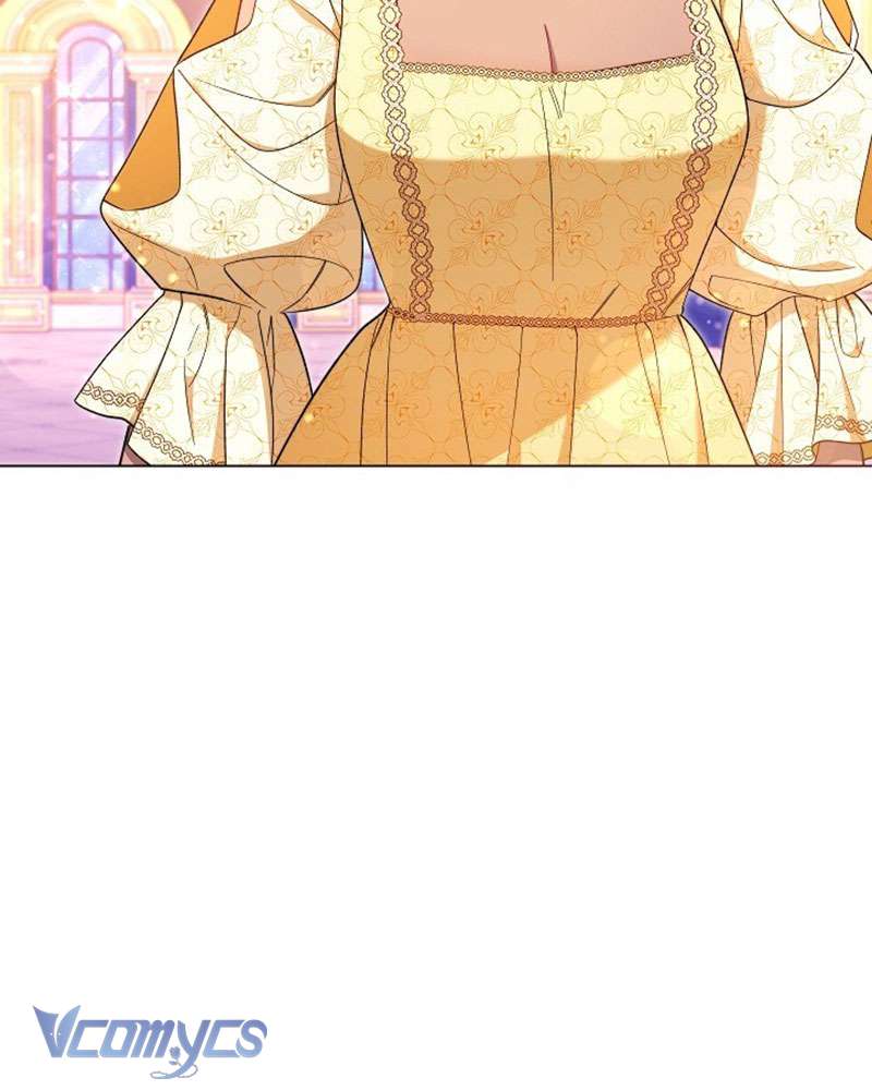 Hầu Gái Độc Quyền Của Hoàng Hậu Phản Diện Chapter 31 - Next Chapter 32