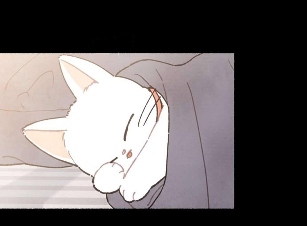 Cảm Xúc Chuyển Giao Chapter 1 - Trang 4