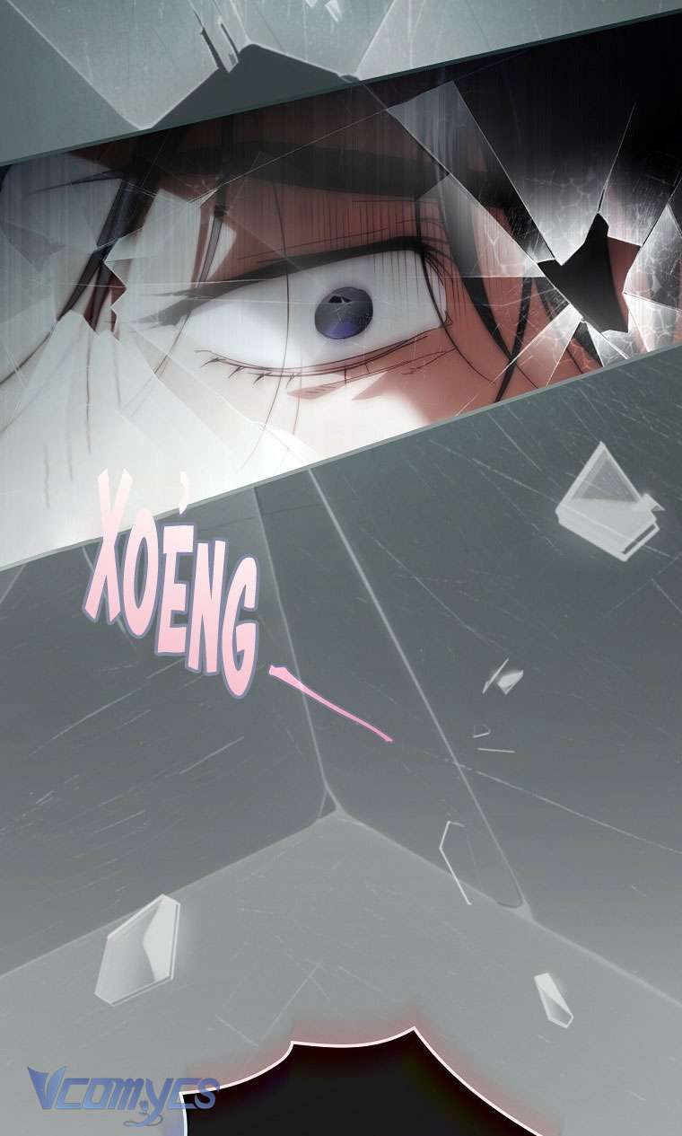 Phương Pháp Khiến Phu Quân Đứng Về Phía Tôi Chapter 104 - Next Chapter 105