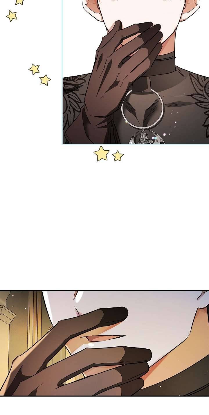 Hôn Phu Ẩn Sắc Chapter 50 - Next Chapter 51