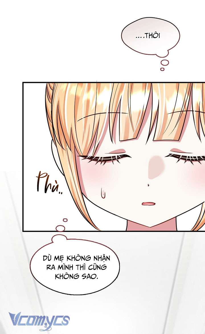 Công Chúa Là Người Chơi Chapter 38 - Trang 3