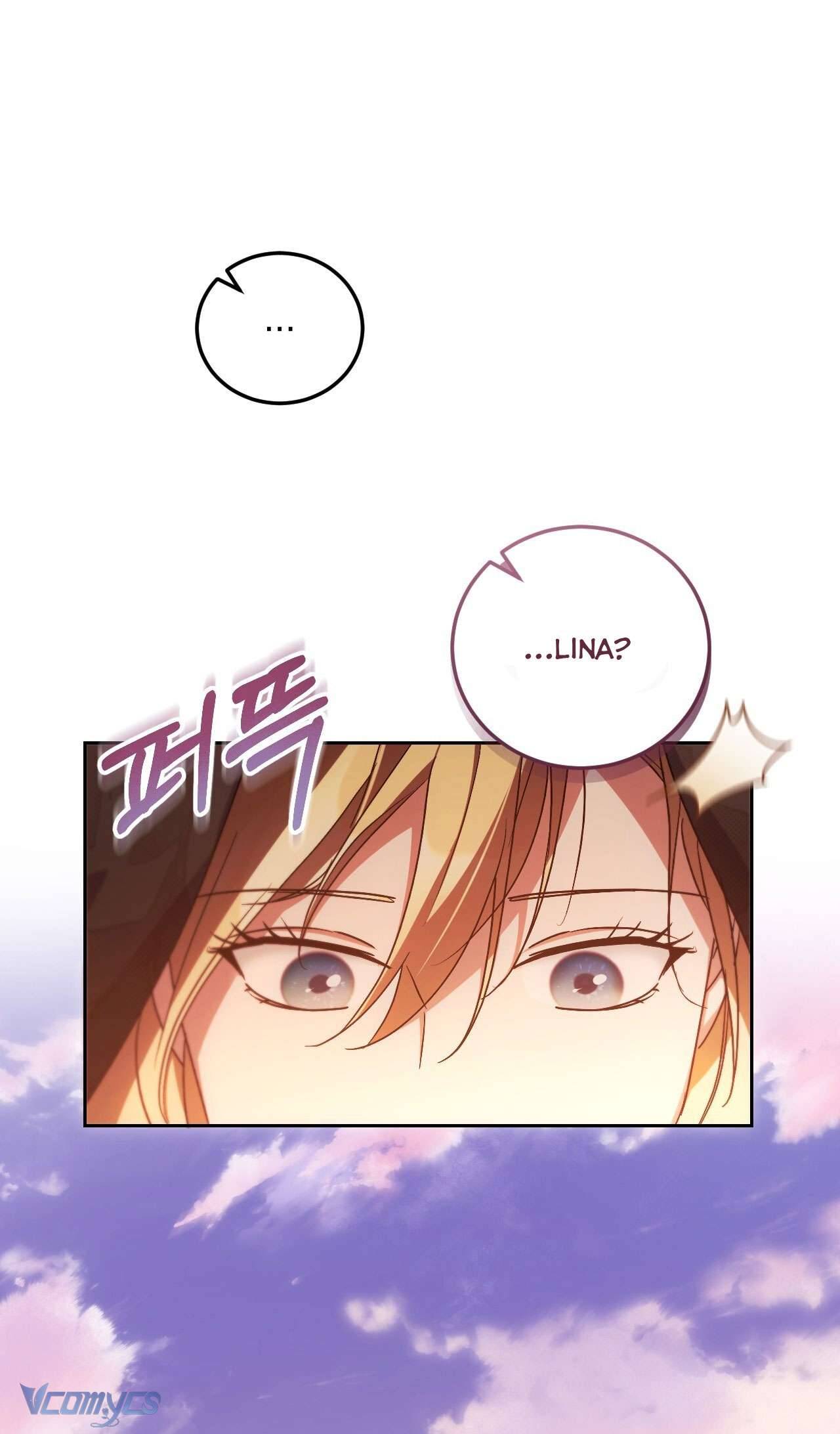 Thánh Nữ Giả Muốn Bỏ Trốn Chap 37 - Trang 4