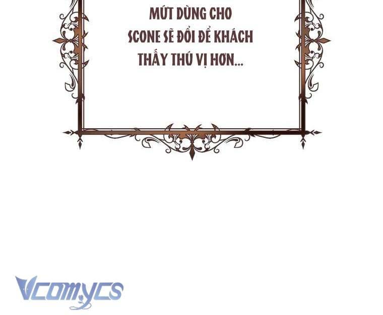 Làm Ác Nữ Bộ Không Tuyệt Sao? Chap 48 - Trang 4