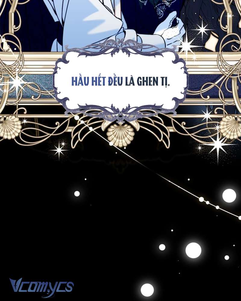 Chuyện Tình Tuyết Phương Bắc Chapter 15 - Trang 4