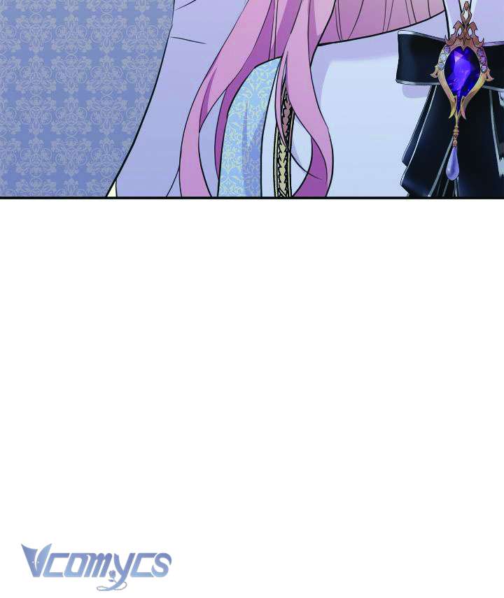 Tuy Là Hoàng Hậu, Nhưng Tôi Muốn Né Hoàng Đế Chapter 23 - Next Chapter 24