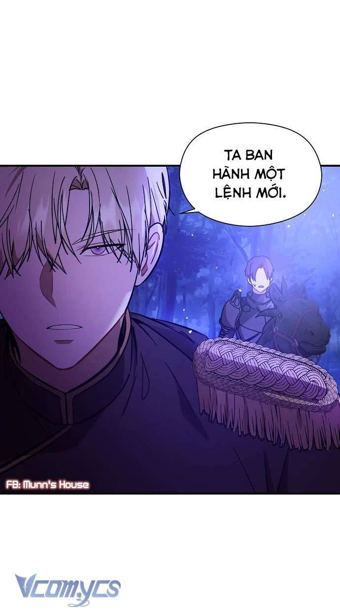 Tôi không cố tình quyến rũ nam chính Chap 56 - Next Chap 57