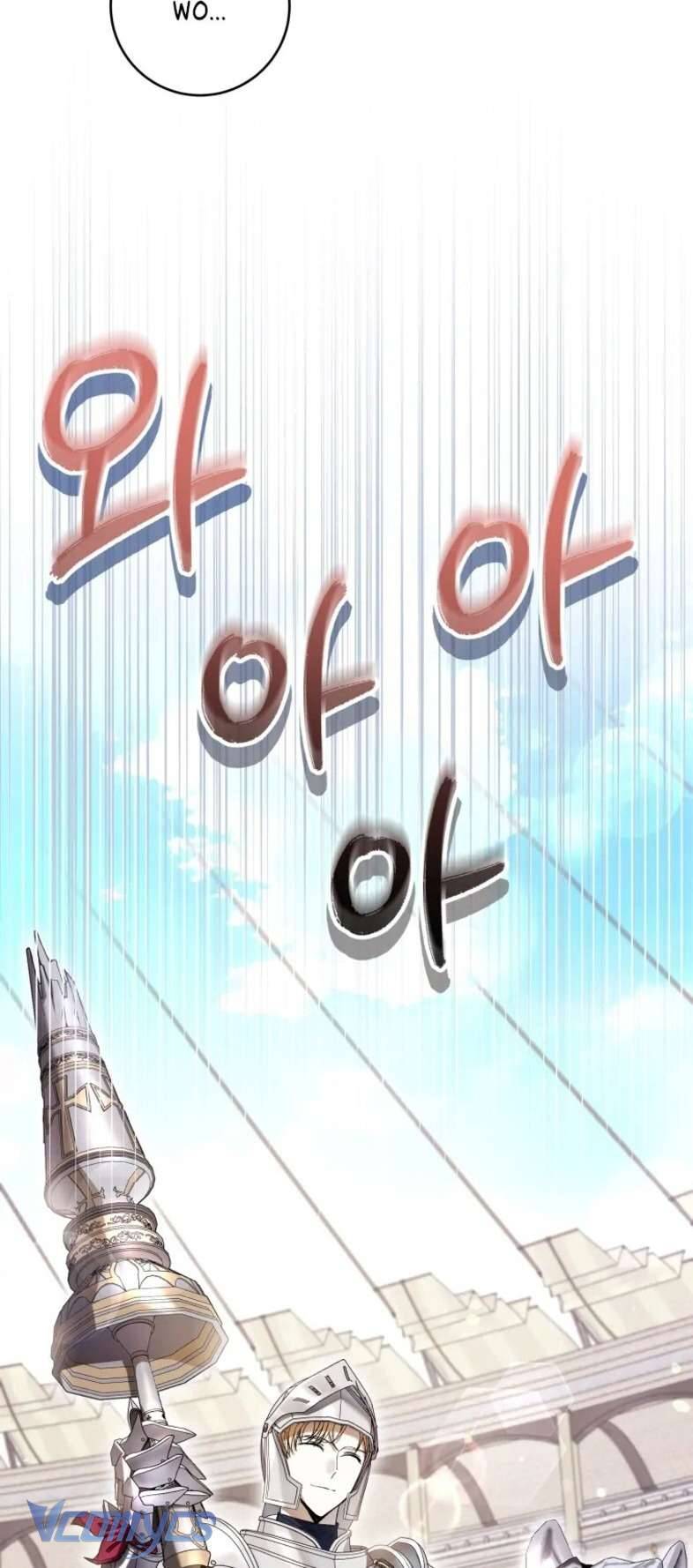 Làm Ác Nữ Bộ Không Tuyệt Sao? Chap 54 - Trang 4