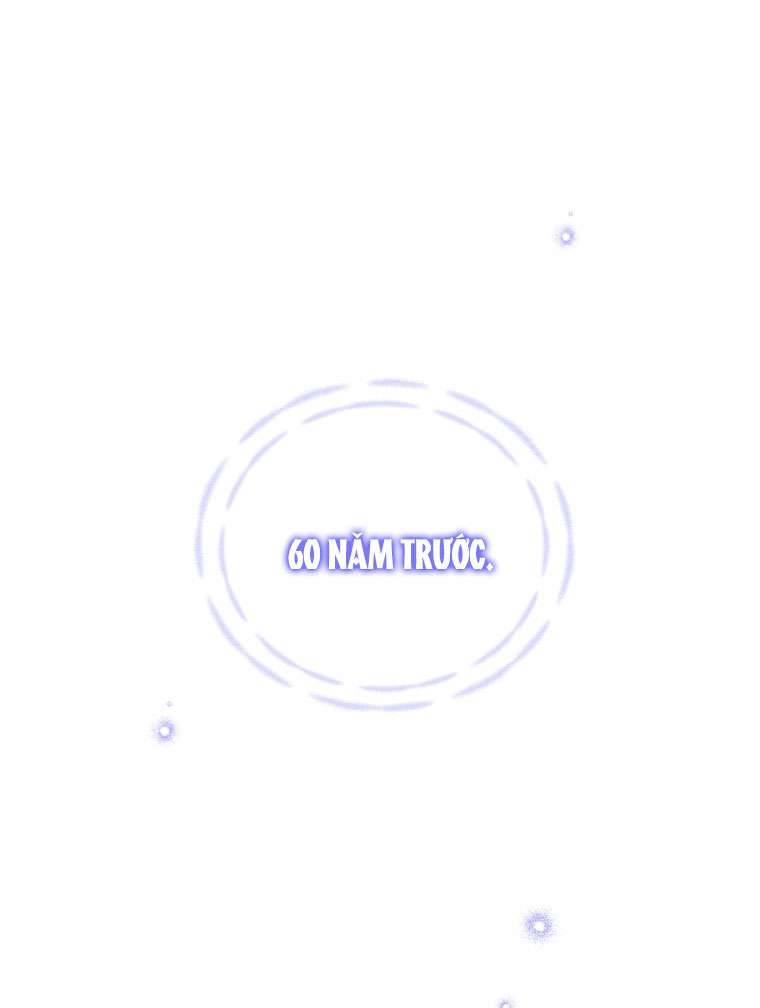 Người Bảo Hộ Của Bạo Quân Là Ma Nữ Tàn Độc Chap 57 - Next Chap 58