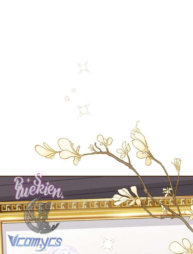 Chị Gái Của Nhân Vật Phản Diện Hôm Nay Cũng Đang Đau Khổ Chapter 47 - Trang 4