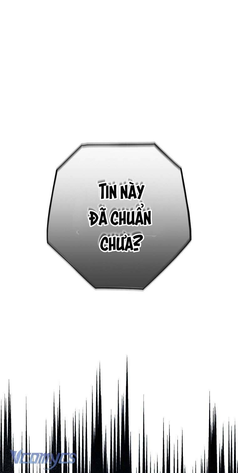 Các Nam Chính Đã Bị Nữ Phụ Cướp Mất Chap 6 - Trang 3