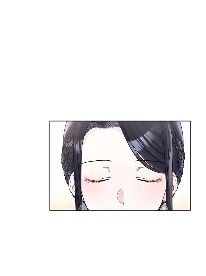 Công Nương Su Chapter 18 - Trang 4