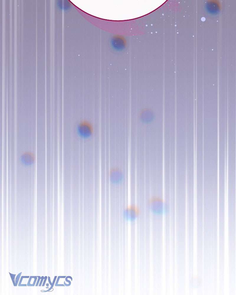 Hầu Gái Độc Quyền Của Hoàng Hậu Phản Diện Chap 59 - Trang 4