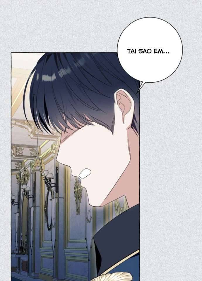 Tôi Tưởng Đó Chỉ Là Tiểu Thuyết Trọng Sinh Bình Thường Chap 39 - Next Chapter 39.1