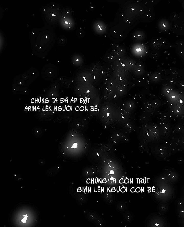 Cẩn Thận Với Các Anh Trai Đấy! Chap 14 - Trang 2