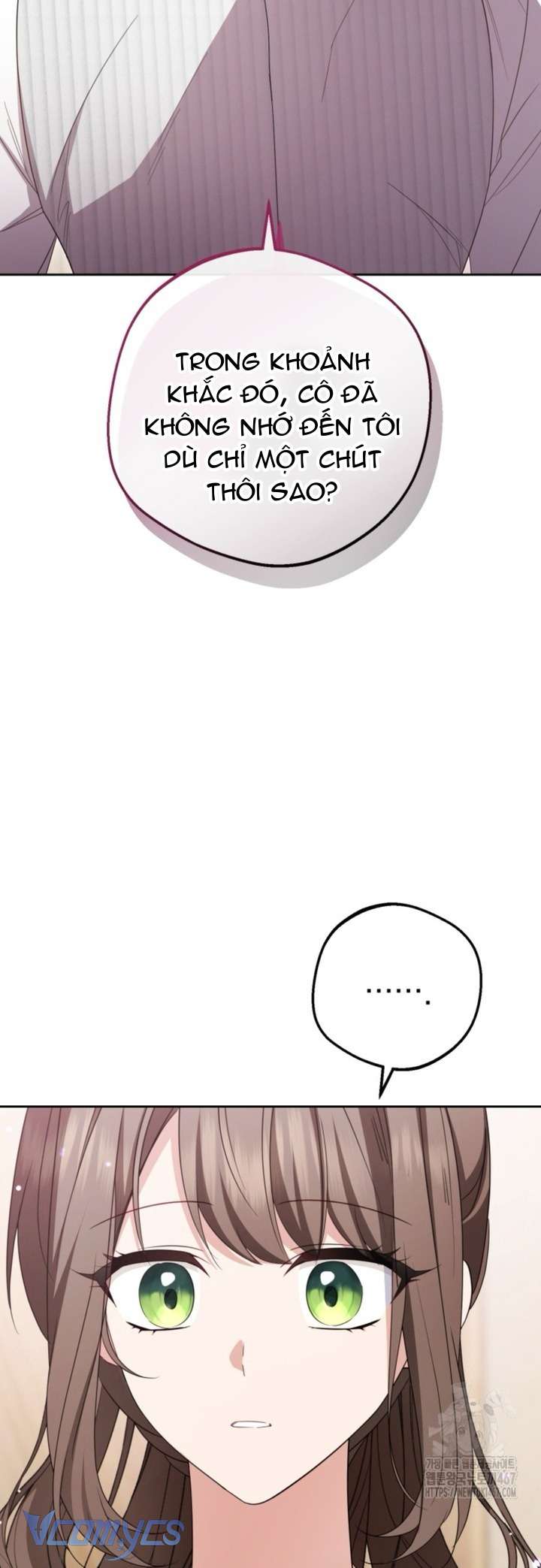 Được Yêu Thương Mà Còn Ngại Ngùng Sao! Chap 79 - Trang 4