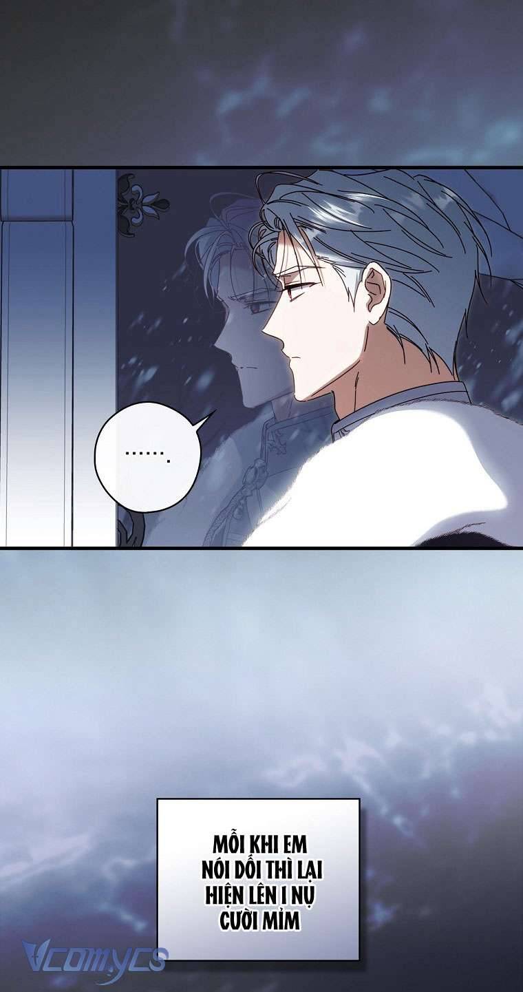 Phương Pháp Khiến Phu Quân Đứng Về Phía Tôi Chapter 90 - Trang 4