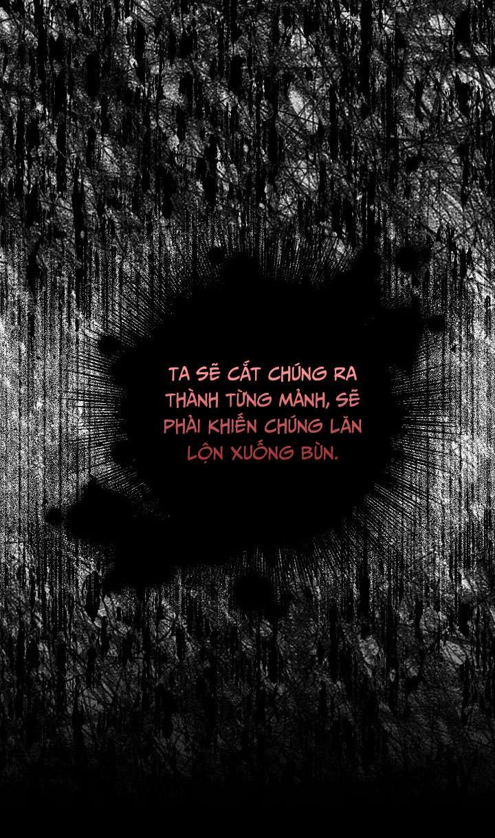 Thuần Hóa Bạo Quân Rồi Bỏ Trốn Chap 1 - Trang 2