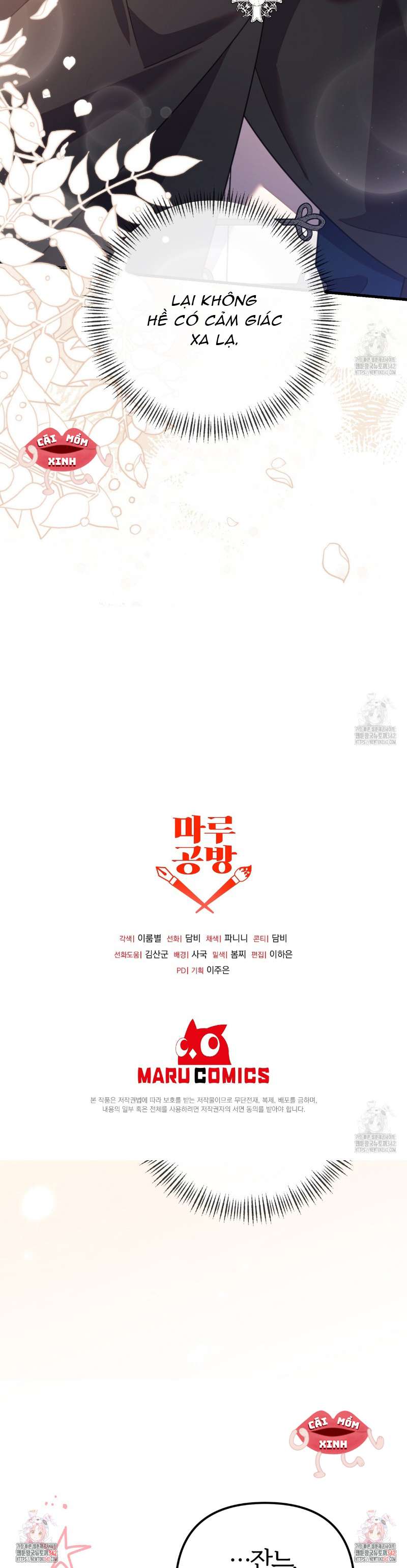 Sau Khi Trùng Sinh Chị Gái Muốn Cướp Lấy Vị Hôn Phu Của Tôi Chap 14 - Next Chap 15