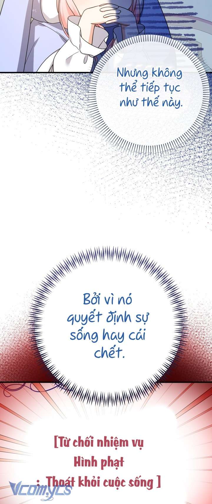 Tiểu Thư Tích Tiền Đi Bụi Chapter 28 - Trang 4