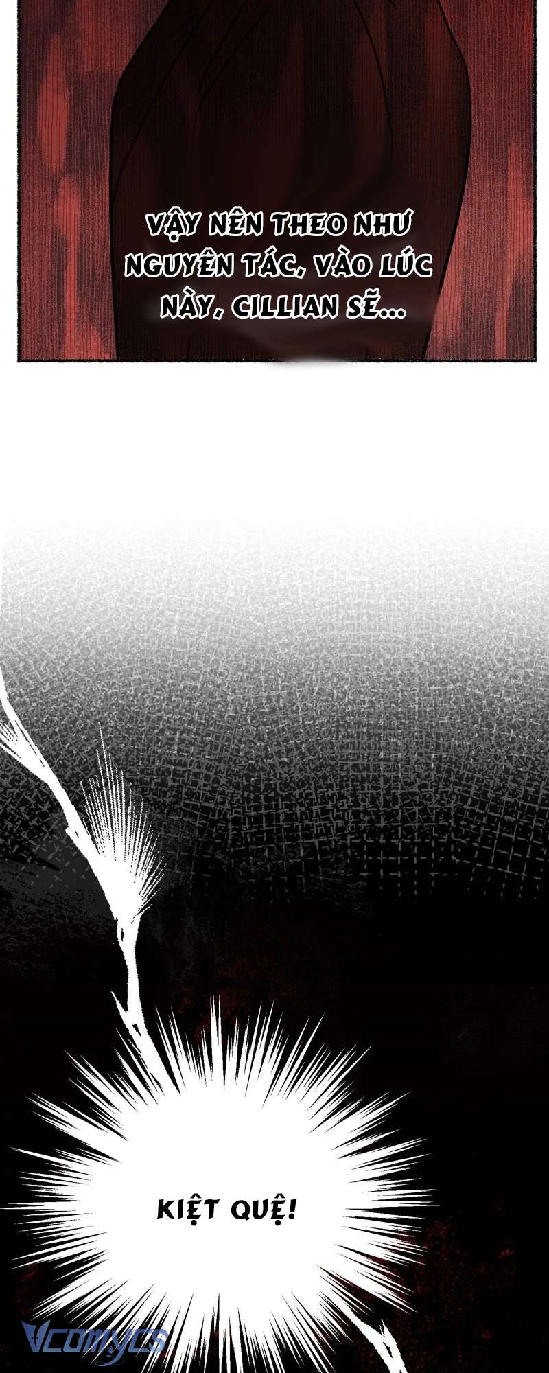 Trở Thành Chú Mèo Ngủ Cùng Bạo Chúa Chapter 9 - Trang 3