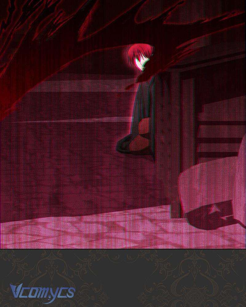 Hầu Gái Độc Quyền Của Hoàng Hậu Phản Diện Chapter 53 - Next Chapter 54