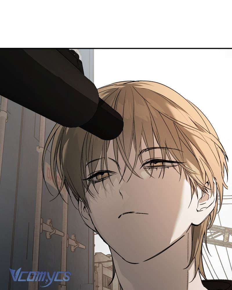 Ác Chi Hoàn Chapter 26 - Trang 4