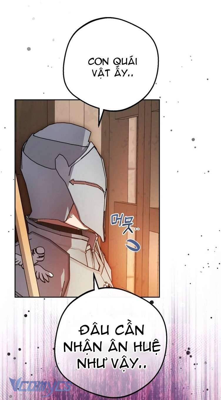 Được Yêu Thương Mà Còn Ngại Ngùng Sao! Chap 62 - Trang 4