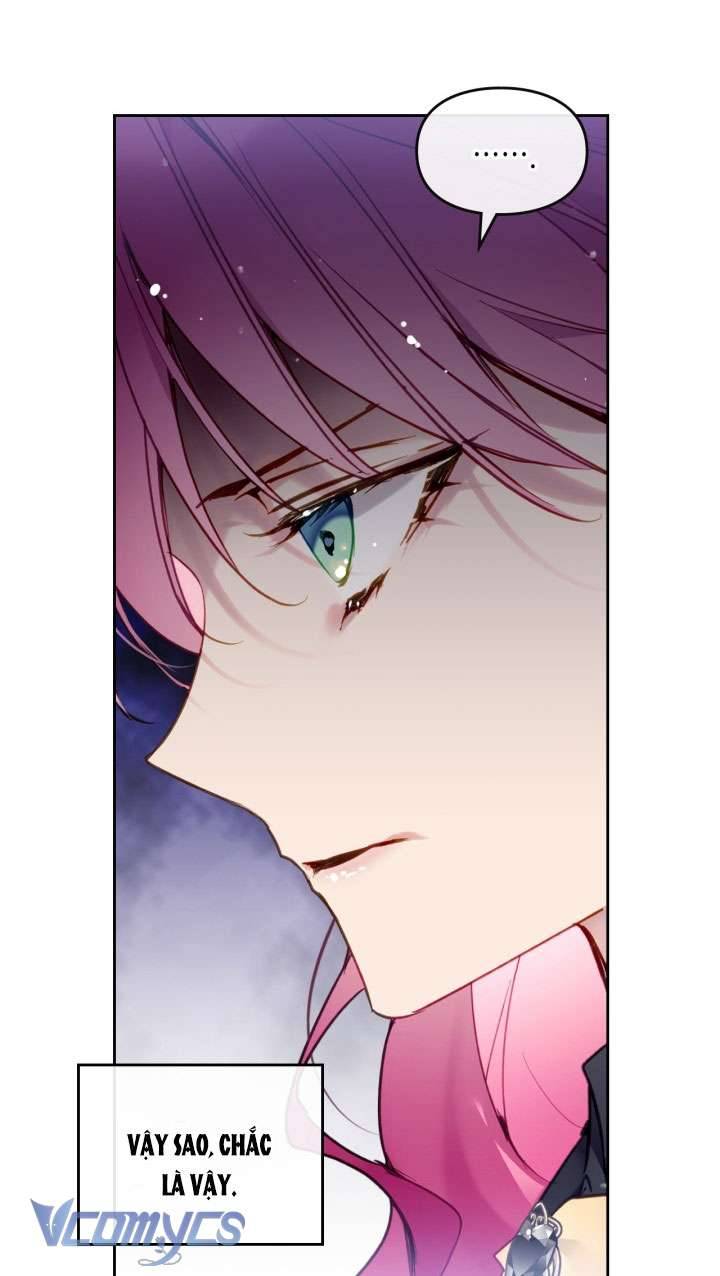 Kết Cục Của Nhân Vật Phản Diện Chỉ Có Thể Là Cái Chết Chapter 105 - Next Chapter 106