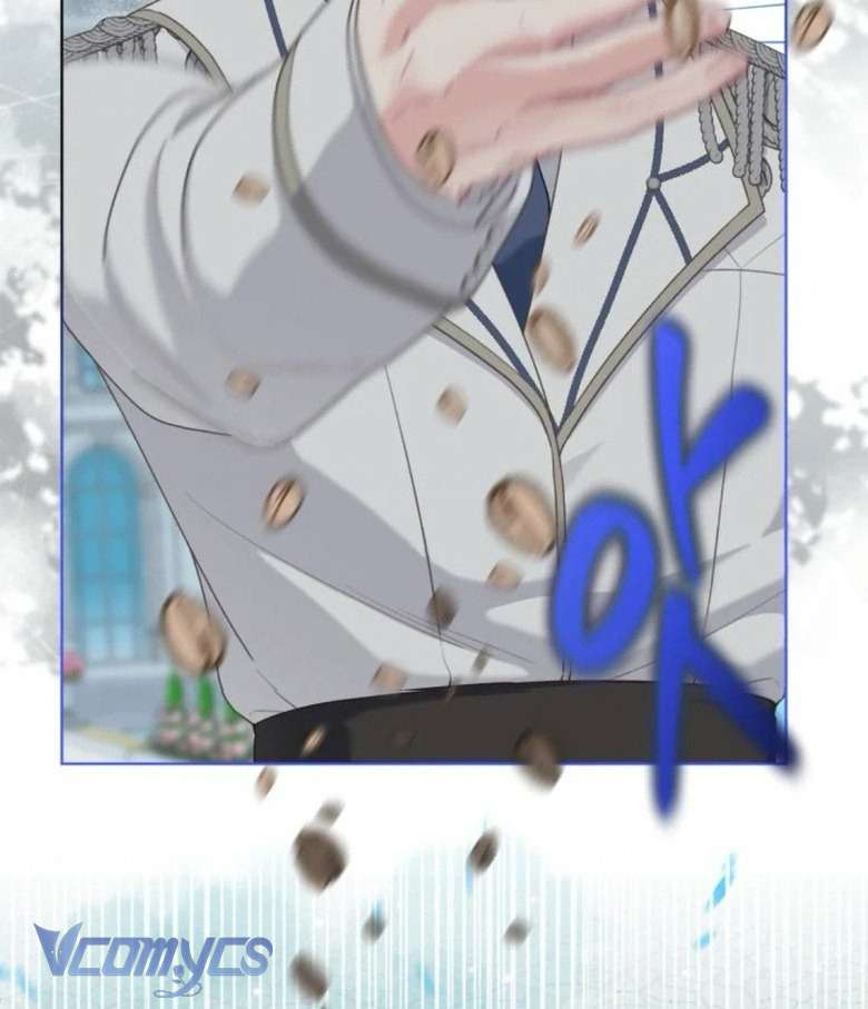 Sự Điều Trị Đặc Biệt Của Tinh Linh Chapter 85 - Trang 4