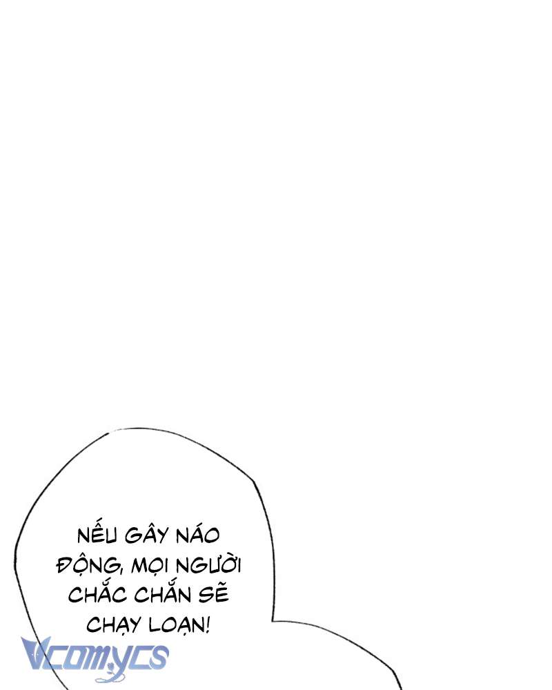 Chuyện Tình Tuyết Phương Bắc Chapter 22 - Trang 4