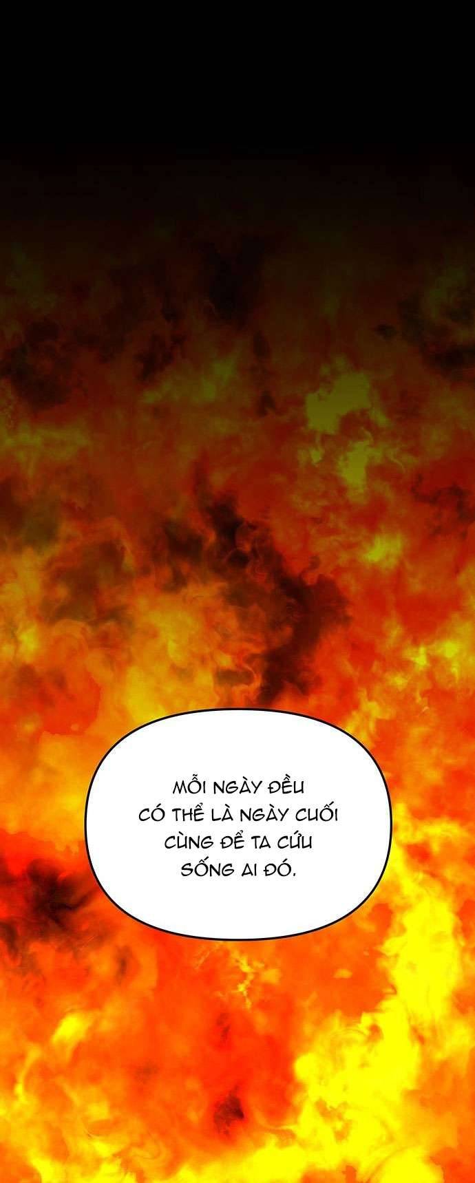 Vương Tử Huyền Bí Chapter 68 - Trang 4