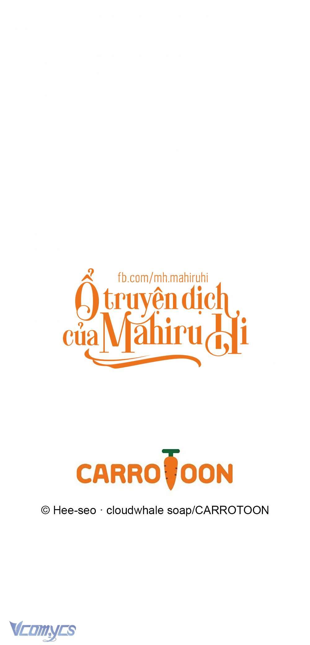 Sống Sót Dưới Thân Phận Hầu Nữ Chap 24 - Next Chap 25