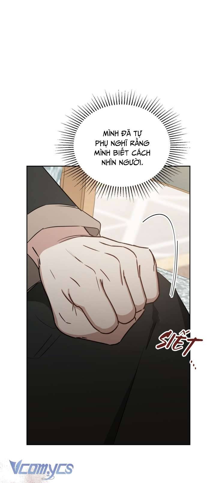 Kiếp Này Nhất Định Làm Gia Chủ Chap 142 - Trang 2
