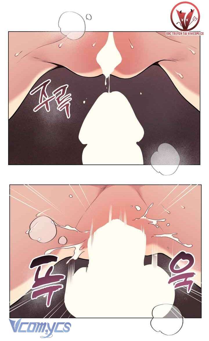 [18+] Viện Nghiên Cứu Ghế Tình Yêu Chap 10 - Next Chap 11