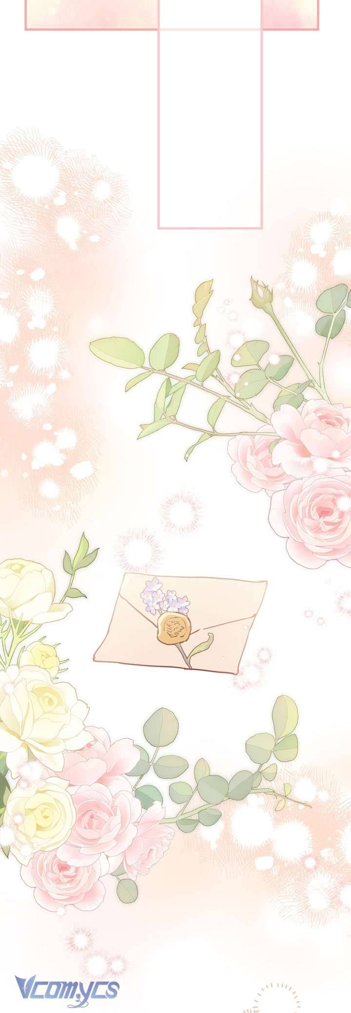 Những Nhân Vật Mạnh Nhất Thế Giới Ám Ảnh Tôi Chap 72 - Trang 4