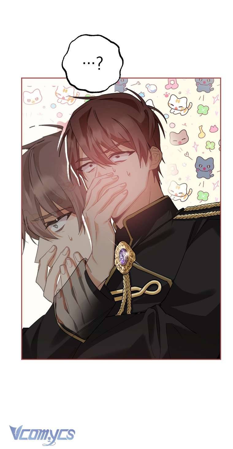 Quý Tộc Gì Chứ, Tôi Chỉ Muốn Về Nhà Chap 17 - Trang 2