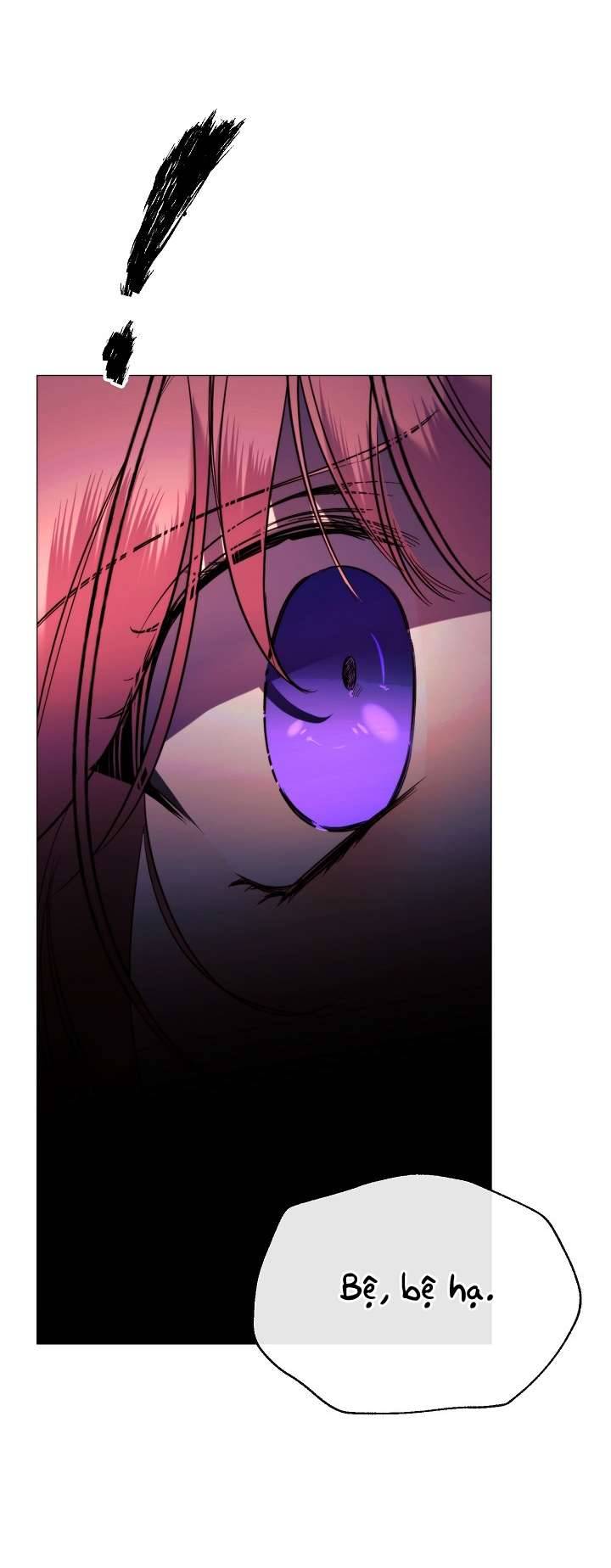 Ác Nữ Cần Bạo Chúa Chapter 47 - Trang 4