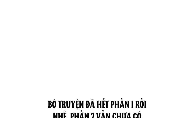 Hôn Phu Ẩn Sắc Chapter 50 - Next Chapter 51