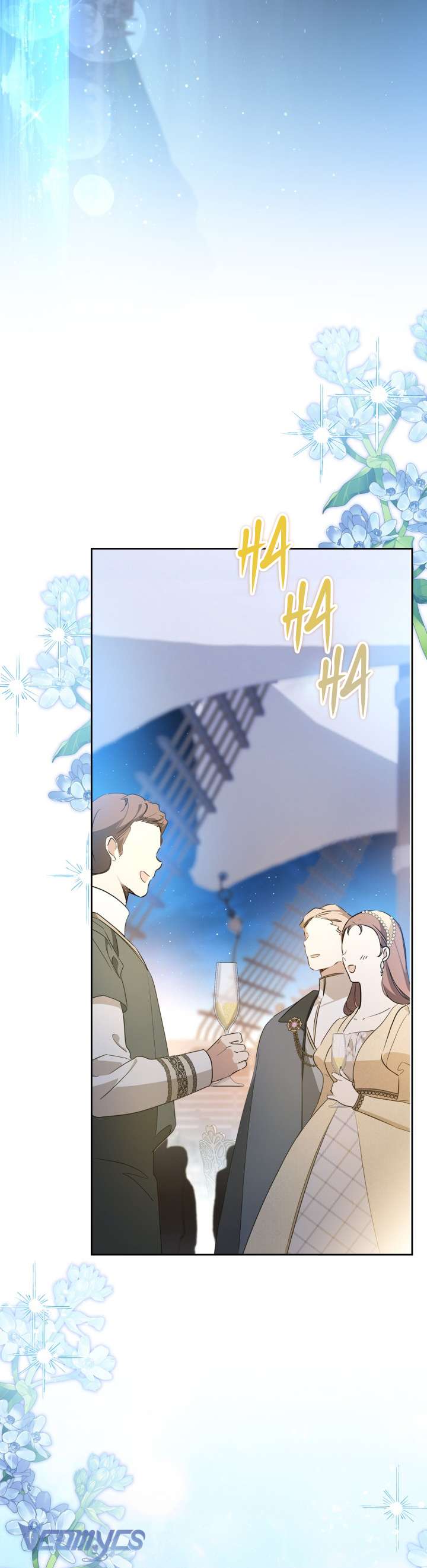 Kiếp Này Nhất Định Làm Gia Chủ Chap 165 - Trang 2