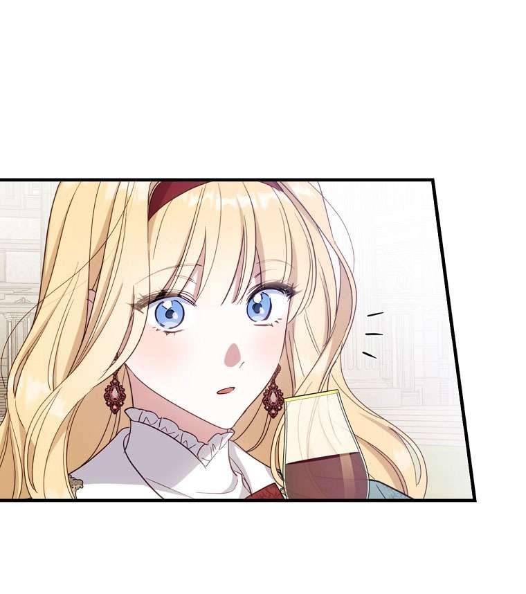 Phương Pháp Khiến Phu Quân Đứng Về Phía Tôi Chapter 30 - Next Chapter 31