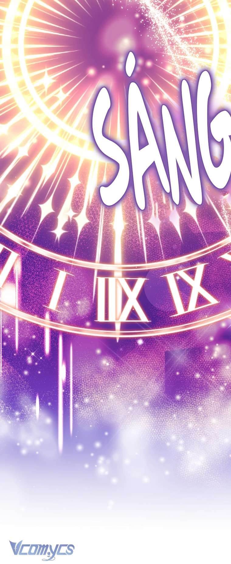 Quý Tộc Gì Chứ, Tôi Chỉ Muốn Về Nhà Chap 11 - Trang 2