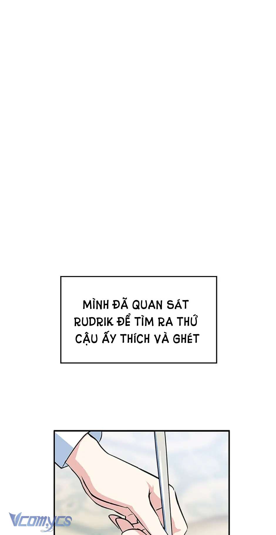 Tôi Chỉ Là Bạn Của Nam Chính Thôi Chap 4 - Trang 2