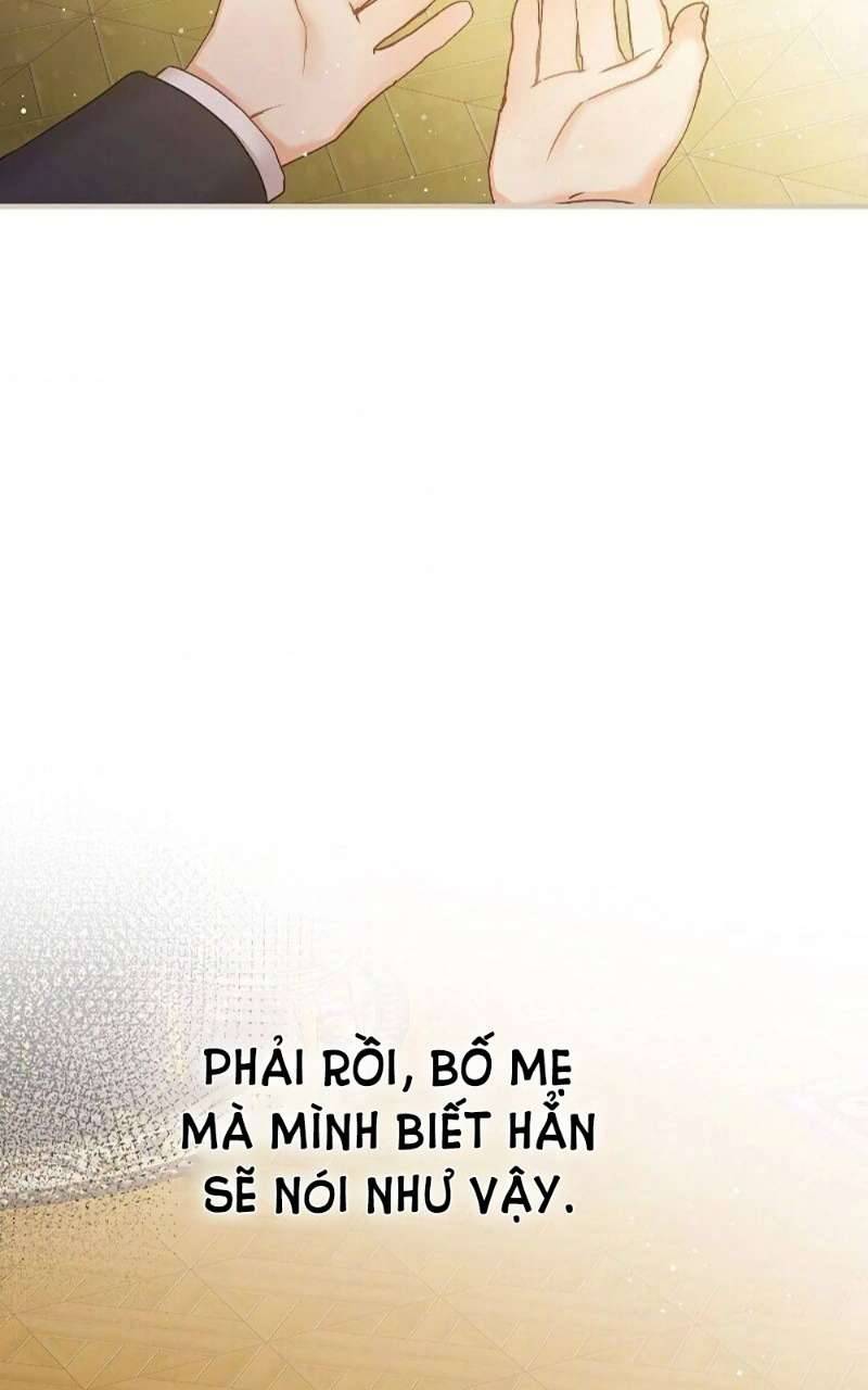 Cẩn Thận Với Các Anh Trai Đấy! Chap 61 - Trang 2