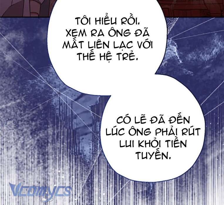 Tiểu Thư Tích Tiền Đi Bụi Chapter 47 - Trang 4