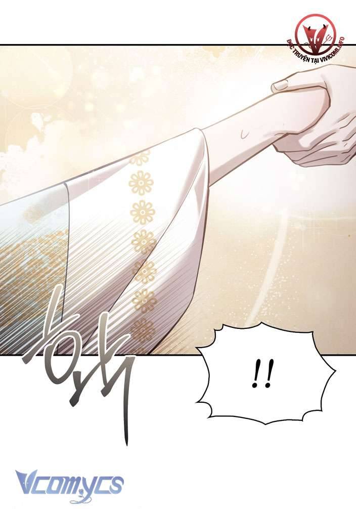 [18+] Tiết Học Bí Mật Của Trung Điện Chap 19 - Next Chap 20