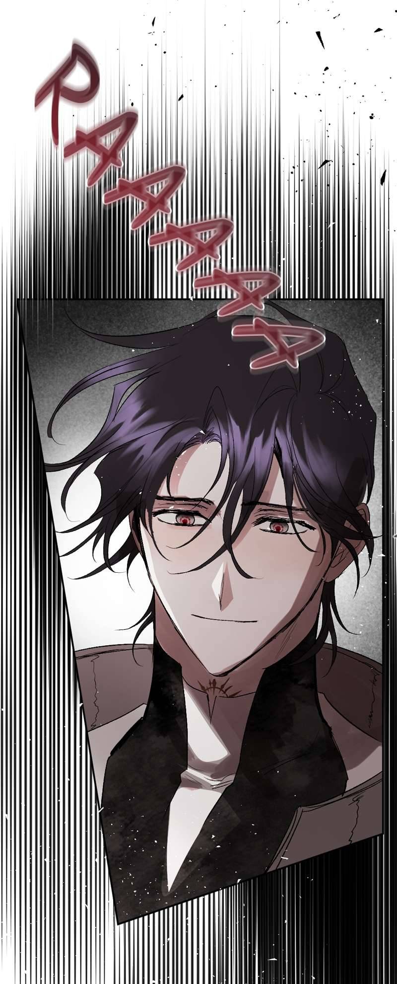 Lời Thú Nhận Của Chúa Tể Bóng Tối Chapter 93 - Trang 4