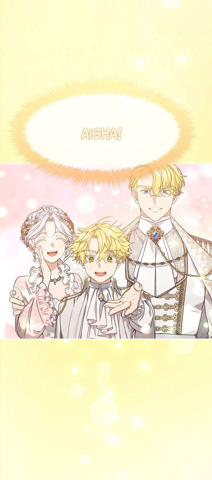 Lại Một Lần Nữa Hướng Về Ánh Sáng Chap 21 - Next Chap 22